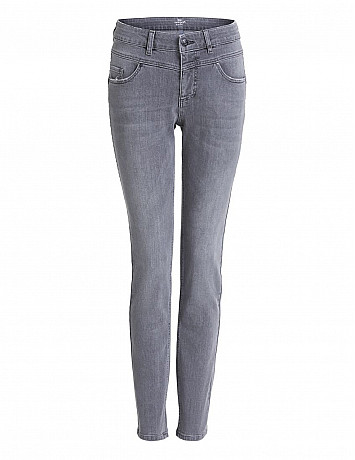 Джинси slim fit