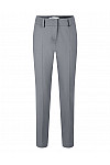 Женские брюки dora o Raffaello Rossi Серые