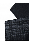 Мужской пиджак granite Reiss Синий