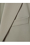 Женский пиджак whitley Reiss Зеленый