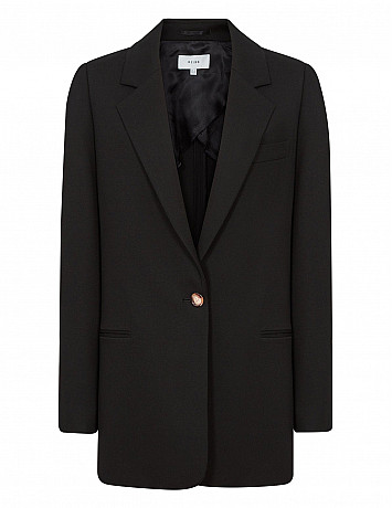 Пиджак Saxon