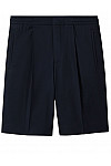 Мужские шорты sussex Reiss Синие