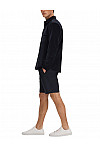 Мужские шорты sussex Reiss Синие