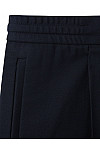 Мужские шорты sussex Reiss Синие