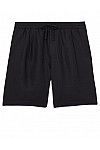 Мужские шорты barges short Reiss Синие