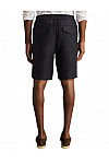 Мужские шорты barges short Reiss Синие