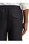 Мужские шорты barges short Reiss Синие