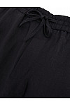 Мужские шорты barges short Reiss Синие