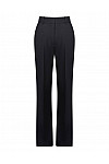 Женские брюки haisley Reiss Синие