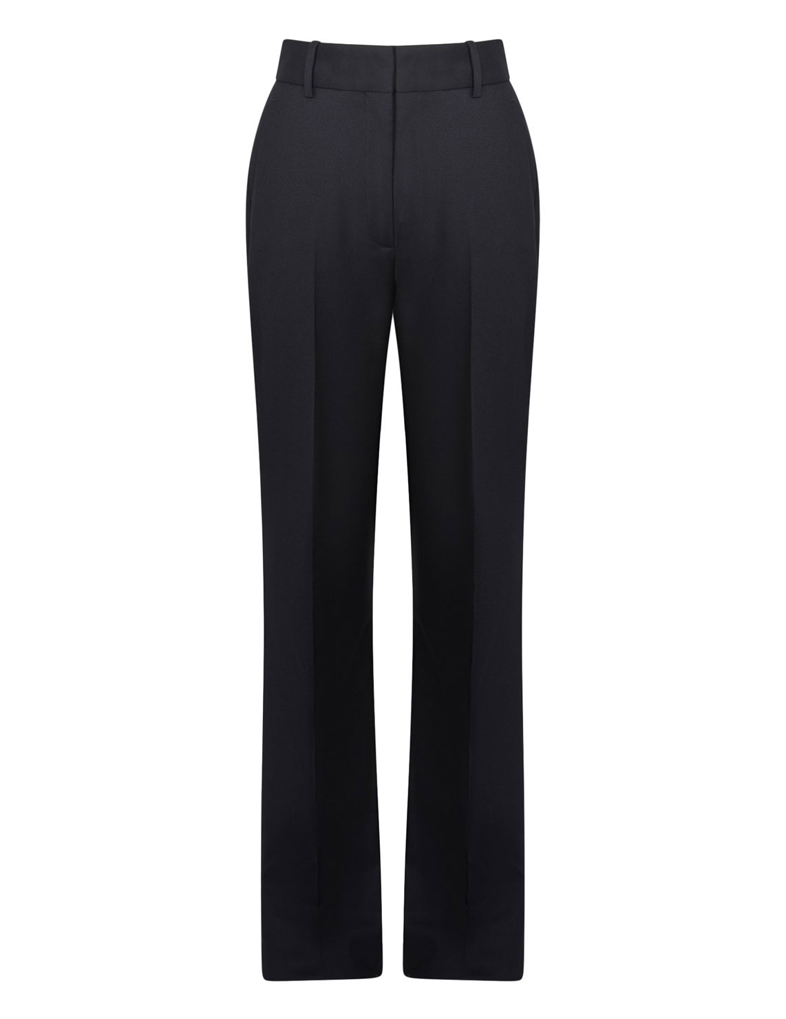 Женские брюки haisley Reiss Синие