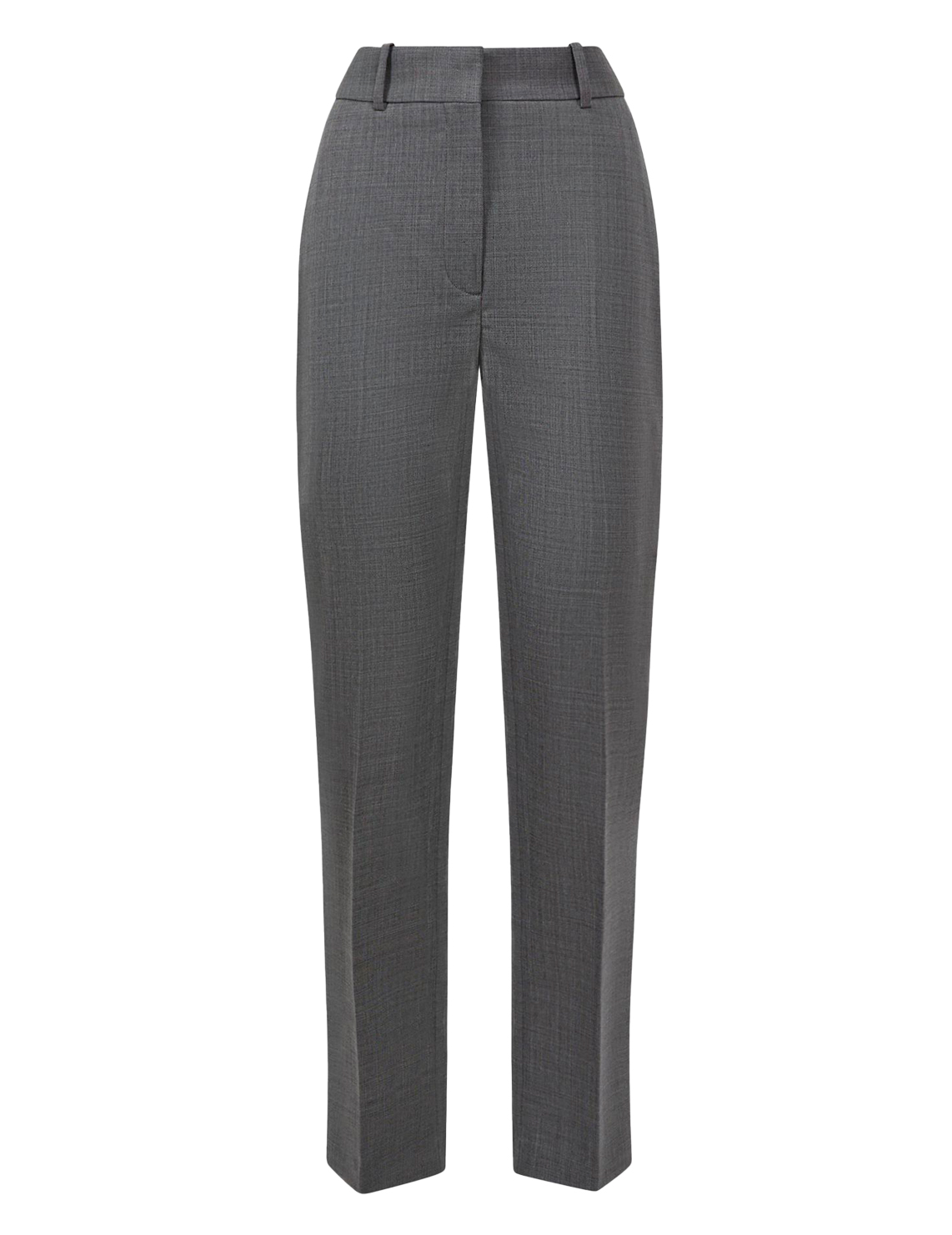 Женские брюки layton Reiss Серые