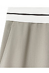Жіночі штани whitley Reiss Зелені