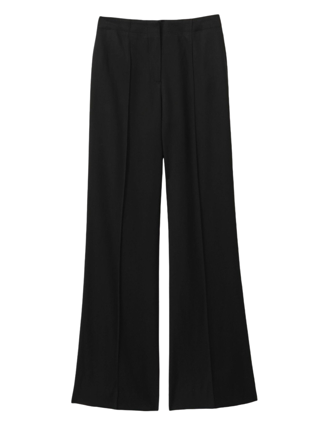 Жіночі штани tansey Reiss Чорні