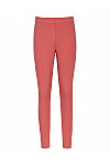 Женские брюки Reiss Кораловые