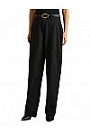 Женские брюки zoe Reiss Черные