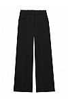 Женские брюки myrtle Reiss Черные