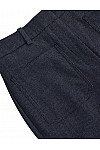 Женские брюки uma Reiss Синие