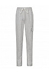 Женские джоггеры febe Reiss Серые