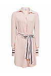 Жіноча сукня feya Reiss Рожева