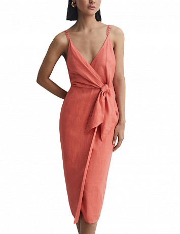 Платье Esme