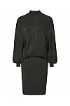 Женское платье harry Reiss Зеленое