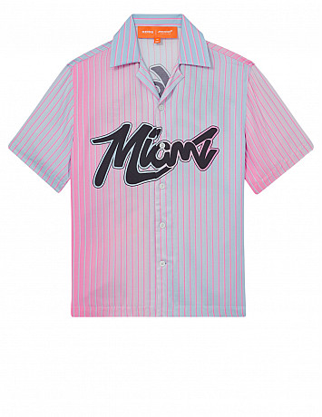 Сорочка Miami