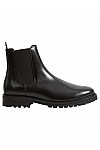 Чоловічі челсі chiltern Reiss Чорні