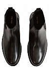 Чоловічі челсі chiltern Reiss Чорні