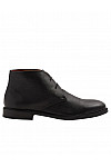 Мужские ботинки cooper Reiss Черные