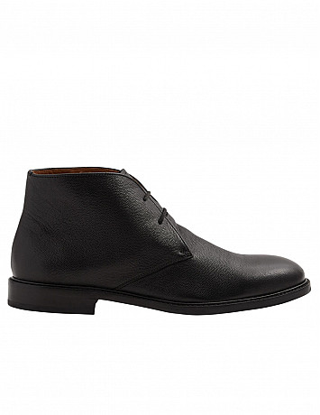 Черевики Cooper
