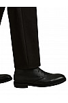 Мужские ботинки cooper Reiss Черные