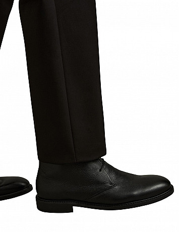 Черевики Cooper