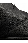 Мужские ботинки cooper Reiss Черные