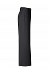 Женские брюки Riani Черные