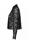 Женская блуза Riani Черная
