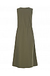Жіноча сукня Riani Зелена