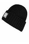 Женская шапка Roeckl Черная