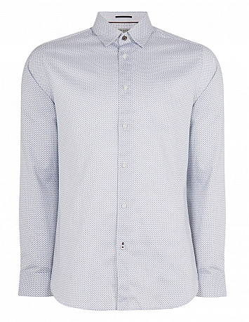 Сорочка Chemise