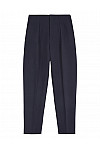 Женские брюки leiilat Ted Baker Синие