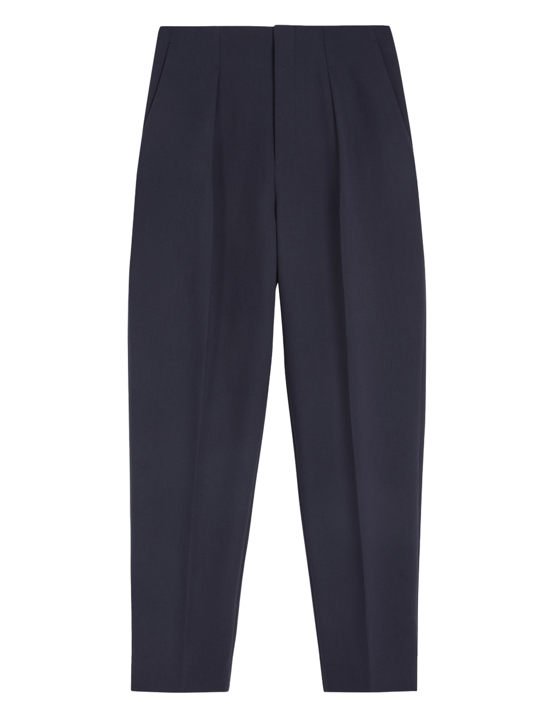 Женские брюки leiilat Ted Baker Синие