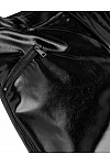 Женские брюки dionie Ted Baker Черные