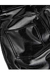 Женские брюки dionie Ted Baker Черные