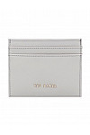 Женский кошелек garcina Ted Baker Серый