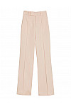 Женские брюки kaisat Ted Baker Розовые