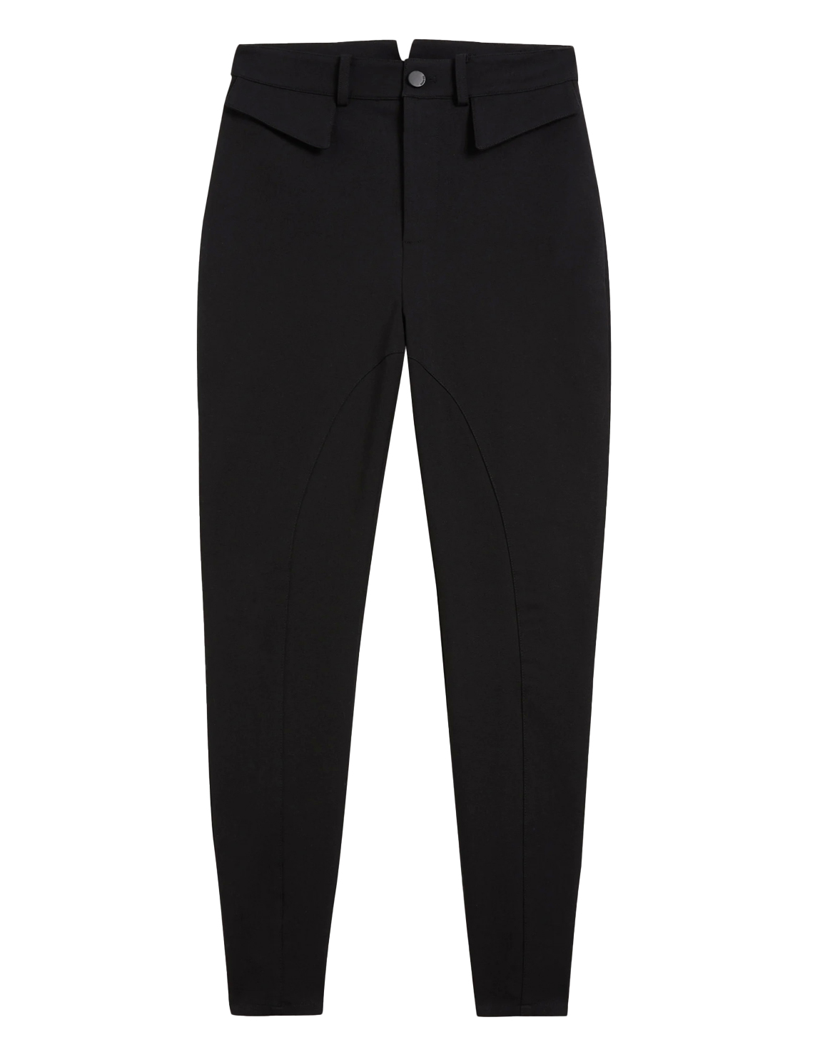 Жіночі легінси tesia Ted Baker Чорні