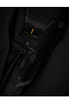 Жіночий піджак fritta Ted Baker Чорний