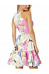 Жіноча сукня ketrina Ted Baker Мультиколор