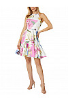 Жіноча сукня ketrina Ted Baker Мультиколор