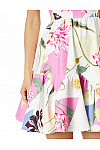Жіноча сукня ketrina Ted Baker Мультиколор