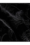 Женское платье julyiet Ted Baker Черное
